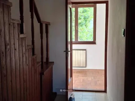 Eladó ház Budapest II. kerület, Budaliget 219 nm