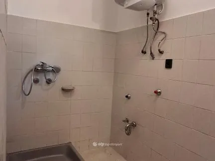 Eladó ház Budapest II. kerület, Budaliget 219 nm