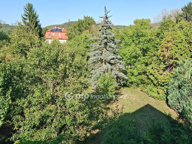 Eladó ház Budapest II. kerület, Budaliget 219 nm