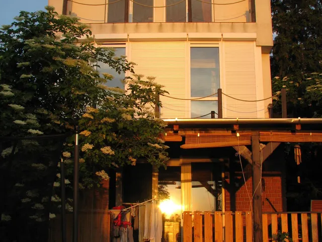 Eladó ház Dunavarsány 130 nm