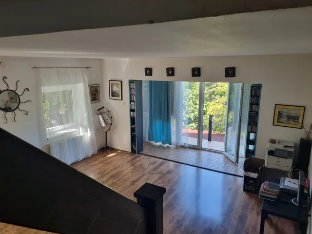 Eladó ház Dunavarsány 130 nm