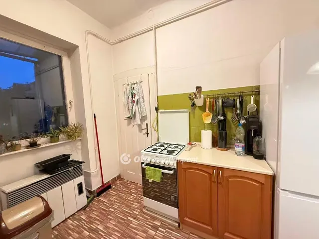 Eladó lakás Budapest XIII. kerület, Lőportárdűlő 66 nm