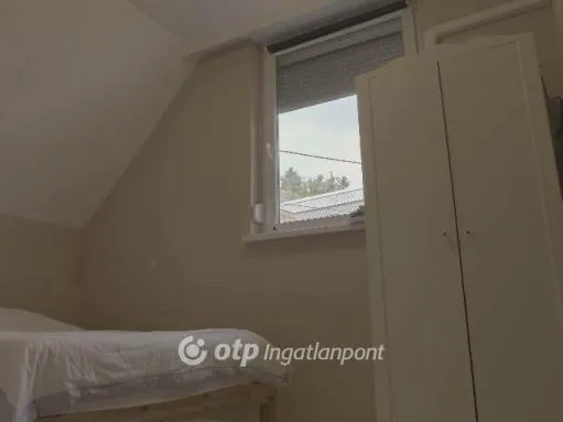 Eladó ház Budapest II. kerület, Csatárka 184 nm