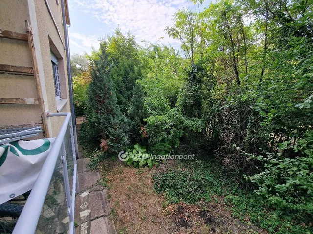 Eladó lakás Budapest II. kerület, Vérhalom 128 nm