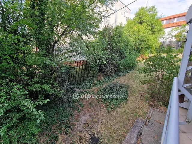 Eladó lakás Budapest II. kerület, Vérhalom 128 nm