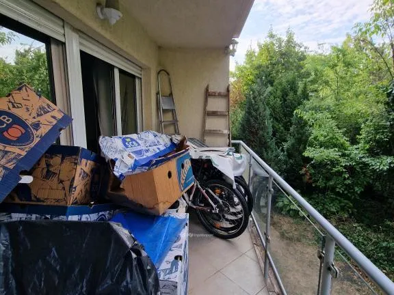 Eladó lakás Budapest II. kerület, Vérhalom 128 nm