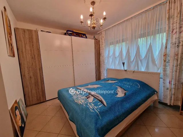 Eladó lakás Budapest II. kerület, Vérhalom 128 nm