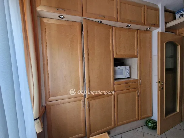 Eladó lakás Budapest II. kerület, Vérhalom 128 nm