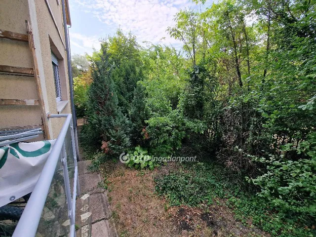 Eladó lakás Budapest II. kerület, Vérhalom 128 nm