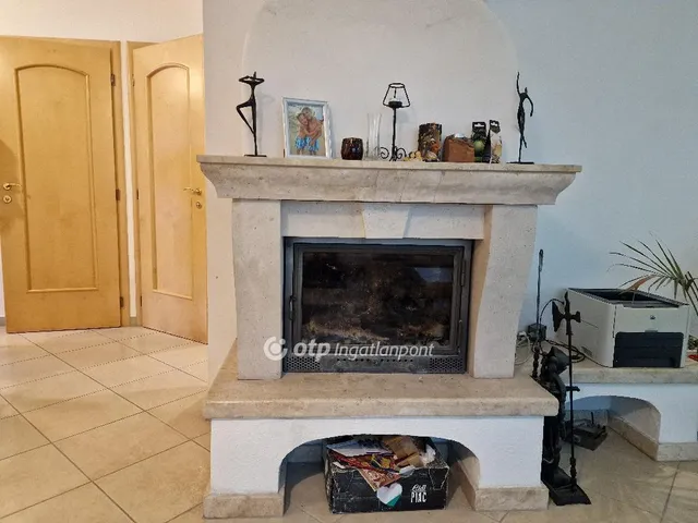 Eladó lakás Budapest II. kerület, Vérhalom 128 nm