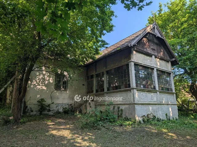 Eladó ház Balatonhenye 130 nm