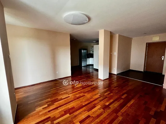 Kiadó lakás Budapest XVI. kerület 78 nm