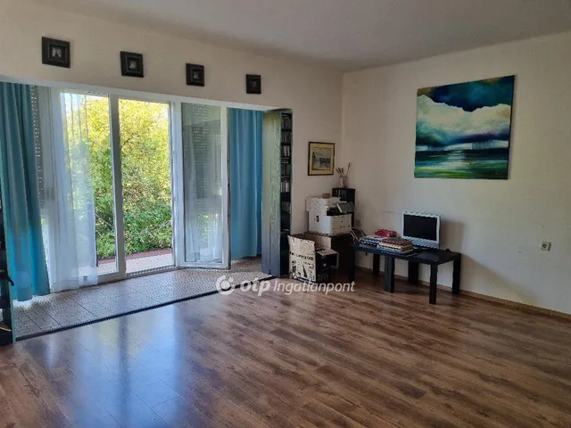 Eladó ház Dunavarsány 130 nm