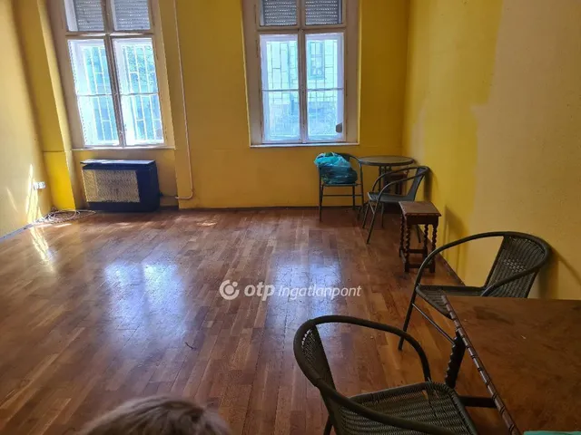 Eladó lakás Budapest XIII. kerület, Angyalföld 52 nm