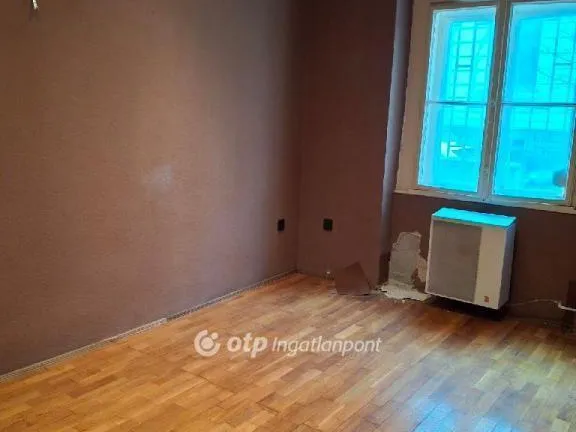 Eladó lakás Budapest XIII. kerület, Angyalföld 52 nm
