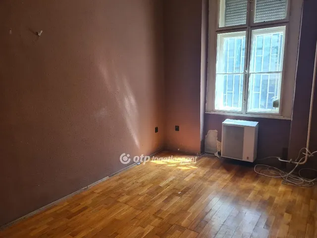 Eladó lakás Budapest XIII. kerület, Angyalföld 52 nm