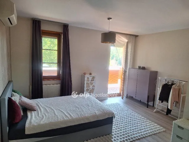 Eladó lakás Budapest III. kerület, Aquincum 78 nm