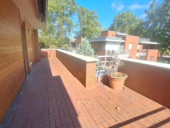 Eladó lakás Budapest III. kerület, Aquincum 78 nm