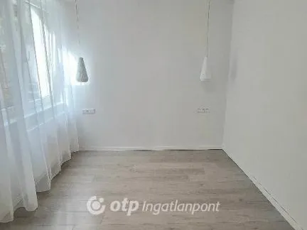Eladó lakás Budapest II. kerület, Rózsadomb 58 nm