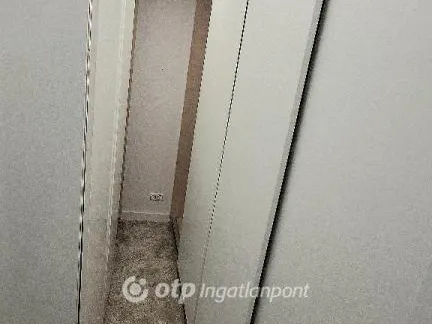 Eladó lakás Budapest II. kerület, Rózsadomb 58 nm