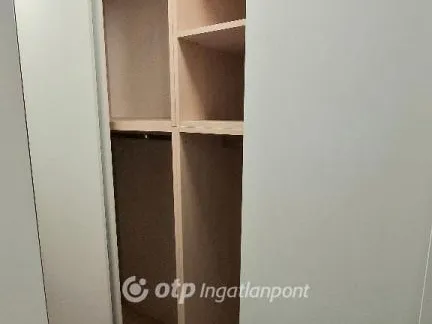 Eladó lakás Budapest II. kerület, Rózsadomb 58 nm
