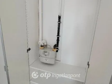 Eladó lakás Budapest II. kerület, Rózsadomb 58 nm