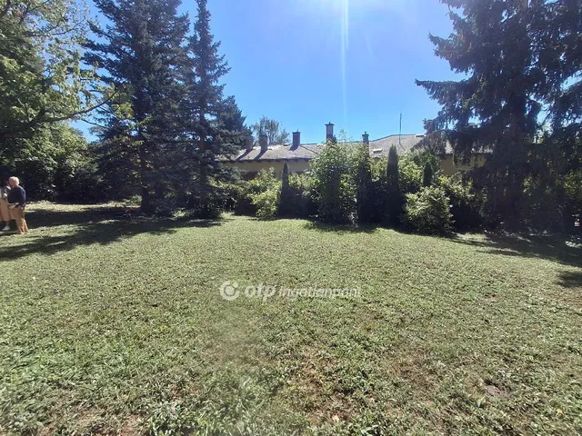 Eladó lakás Budapest II. kerület, Pasarét 88 nm