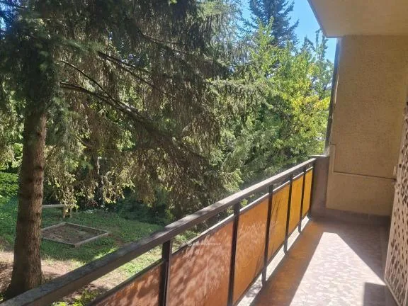 Eladó lakás Budapest II. kerület, Pasarét 88 nm