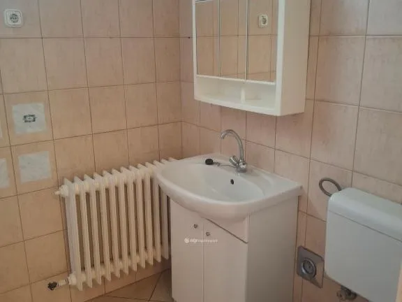 Eladó lakás Budapest II. kerület, Pasarét 88 nm