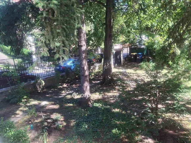 Eladó lakás Budapest II. kerület, Pasarét 88 nm