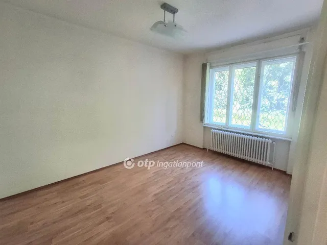 Eladó lakás Budapest II. kerület, Pasarét 88 nm