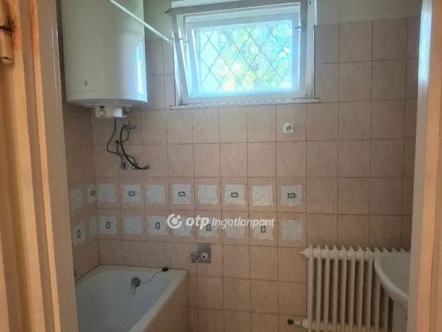 Eladó lakás Budapest II. kerület, Pasarét 88 nm