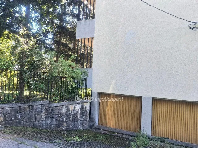 Eladó lakás Budapest II. kerület, Pasarét 88 nm