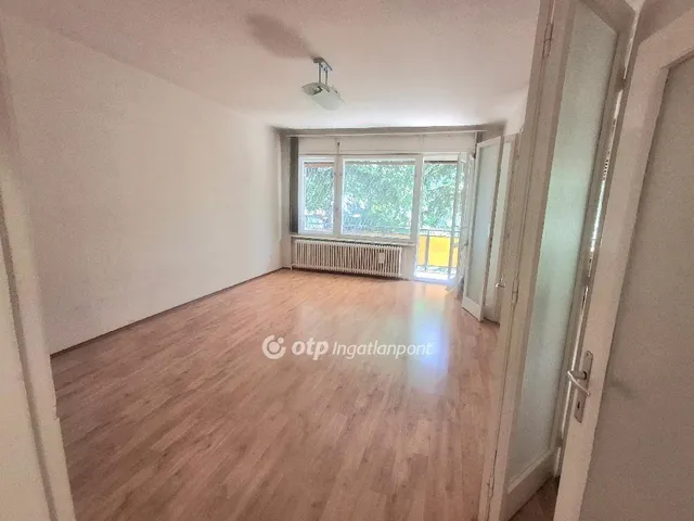 Eladó lakás Budapest II. kerület, Pasarét 88 nm