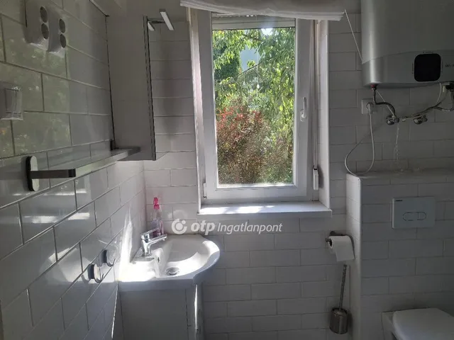 Eladó ház Budapest III. kerület, Csillaghegy 72 nm