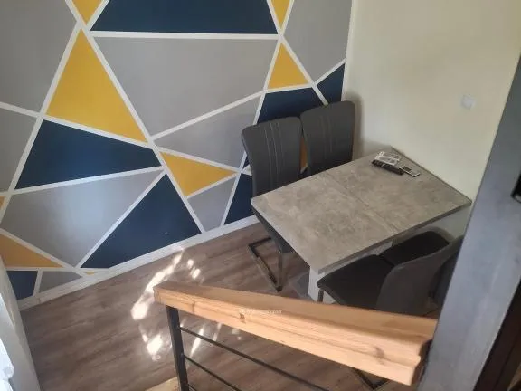 Eladó ház Budapest III. kerület, Csillaghegy 72 nm