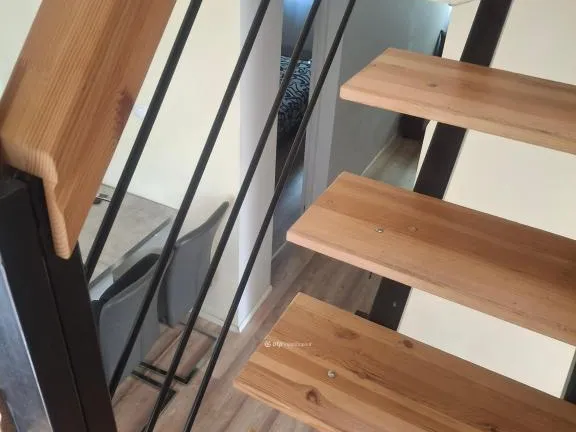 Eladó ház Budapest III. kerület, Csillaghegy 72 nm