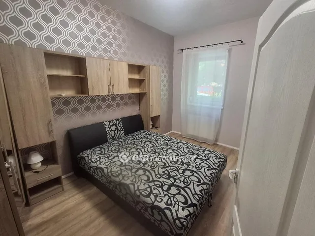 Eladó ház Budapest III. kerület, Csillaghegy 72 nm