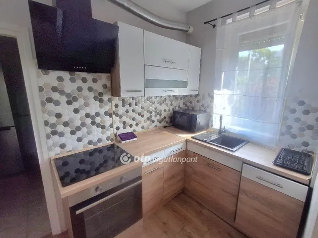 Eladó ház Budapest III. kerület, Csillaghegy 72 nm