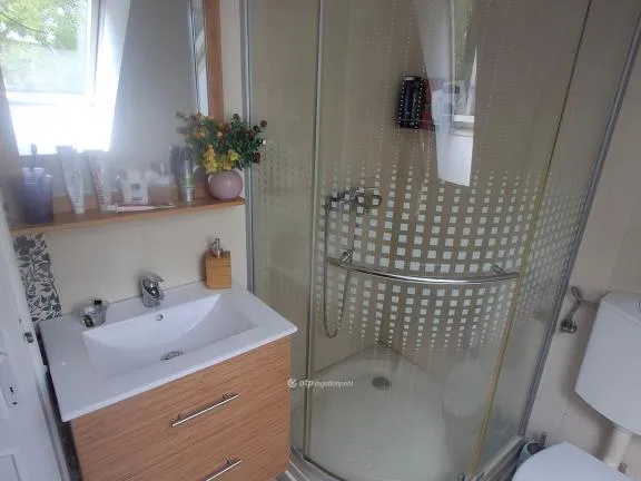 Eladó ház Budapest III. kerület, Csillaghegy 90 nm