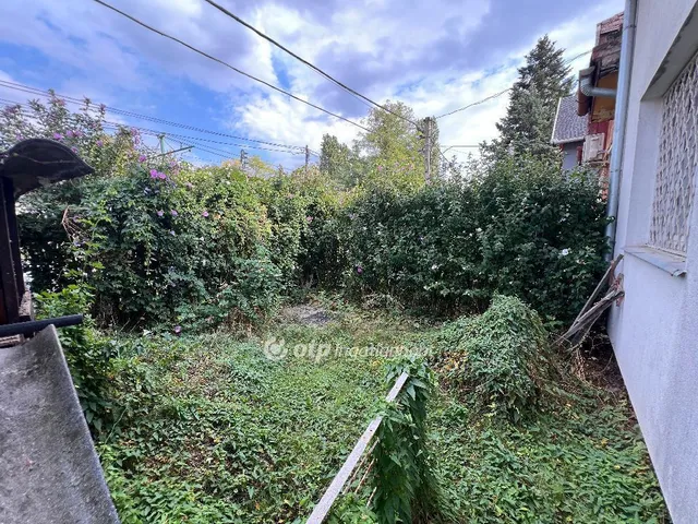 Eladó ház Budapest III. kerület, Csillaghegy 160 nm