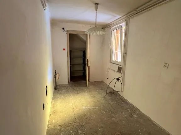 Eladó ház Budapest III. kerület, Csillaghegy 160 nm