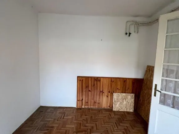 Eladó ház Budapest III. kerület, Csillaghegy 160 nm