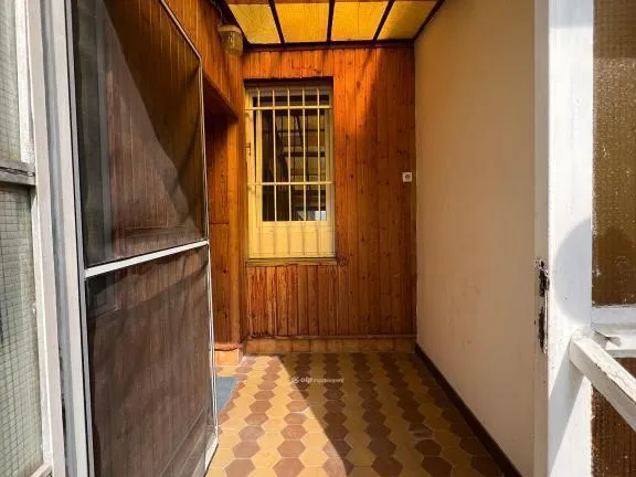 Eladó ház Budapest III. kerület, Csillaghegy 160 nm