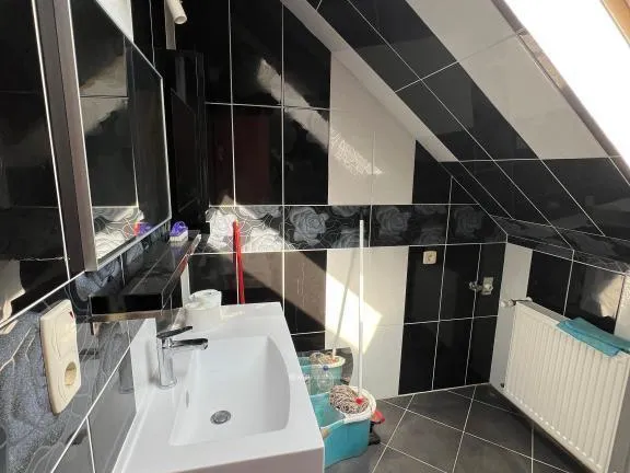 Eladó ház Budapest III. kerület, Csillaghegy 160 nm