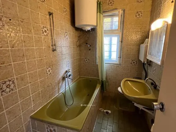 Eladó ház Budapest III. kerület, Csillaghegy 160 nm