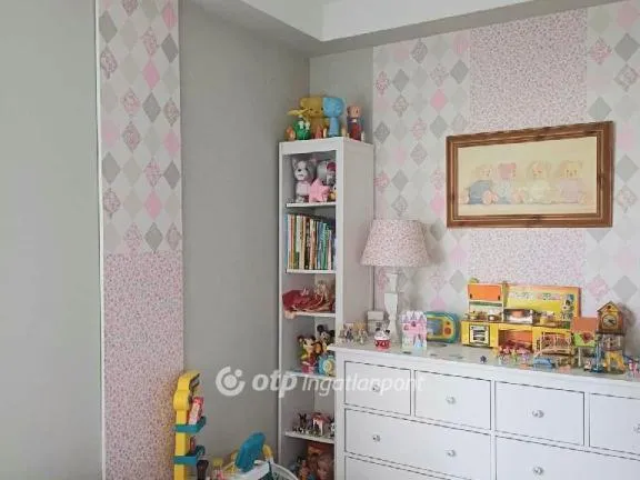 Eladó lakás Budapest III. kerület, Táborhegy 71 nm