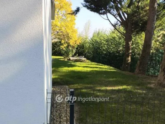 Eladó lakás Budapest III. kerület, Táborhegy 71 nm
