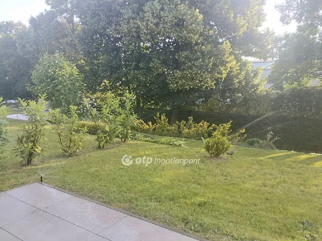 Eladó lakás Budapest III. kerület, Táborhegy 71 nm