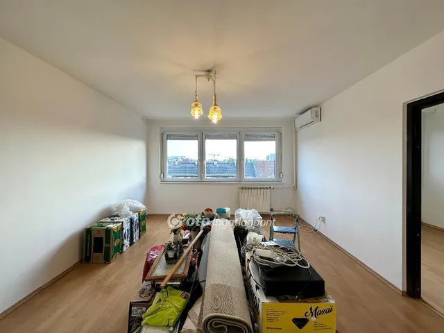 Eladó lakás Budapest XIII. kerület, Angyalföld 68 nm